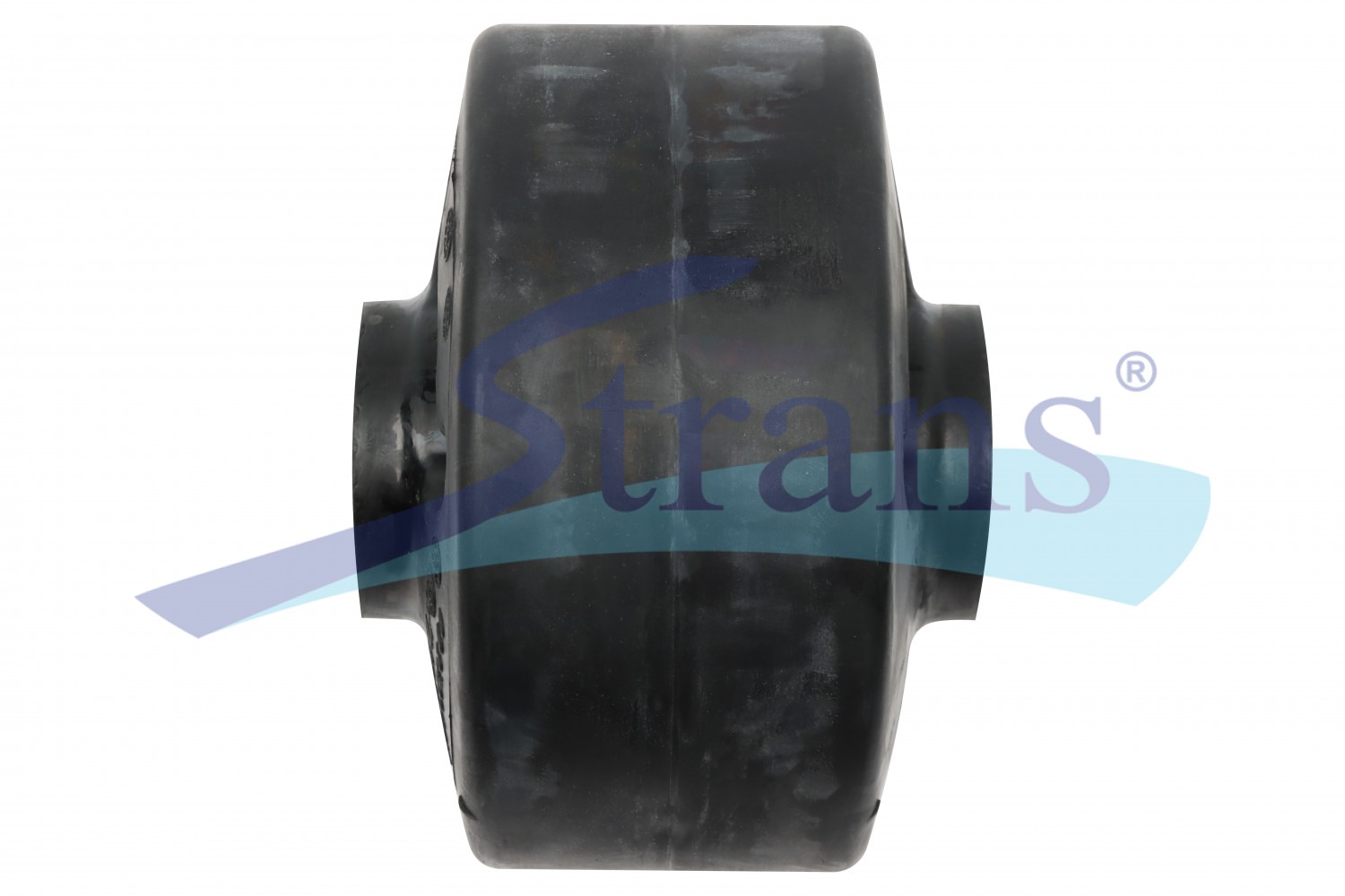 Сайлентблок Балансира Saf Intraax, Intradisc Plus Ø31.5*155Mm H